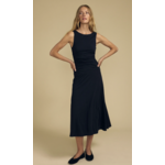 VELVET VELVET PIA DRESS