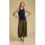 VELVET VELVET FAE SKIRT