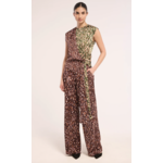 MISA LOS ANGELES MISA IZZIE PANT