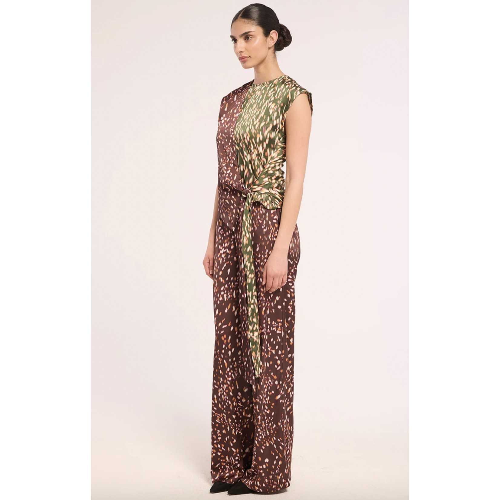 MISA LOS ANGELES MISA IZZIE PANT