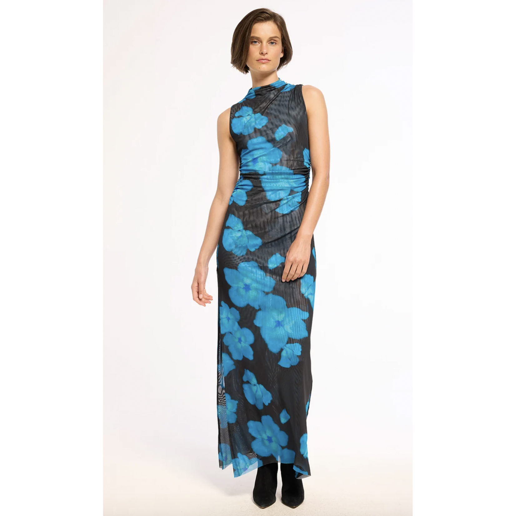 MISA LOS ANGELES MISA ATHENA DRESS