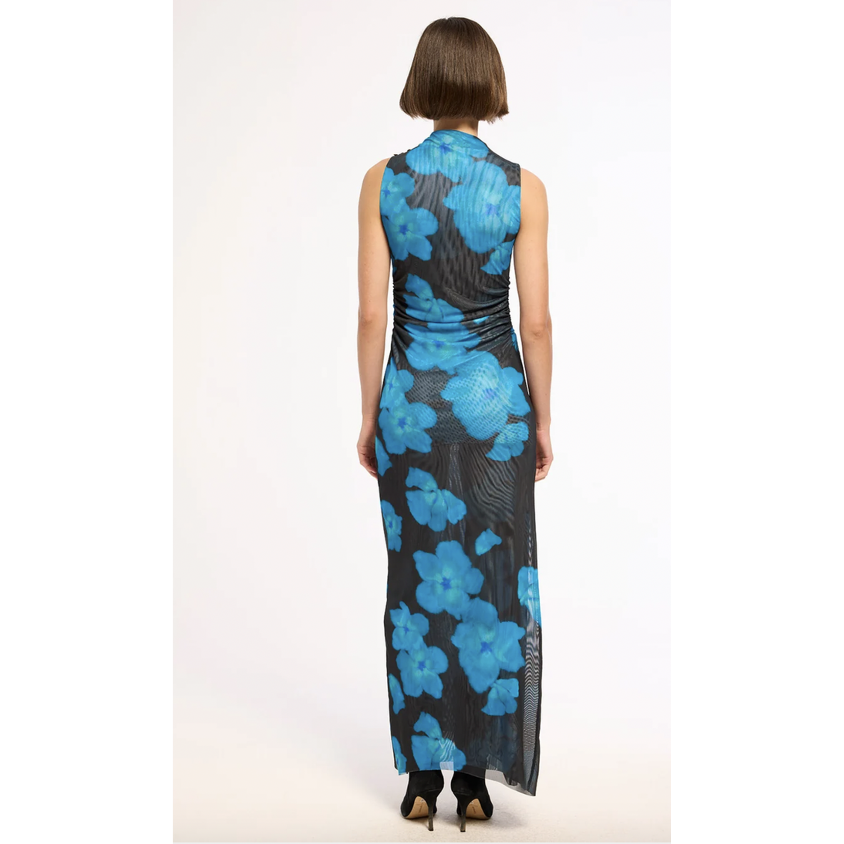 MISA LOS ANGELES MISA ATHENA DRESS