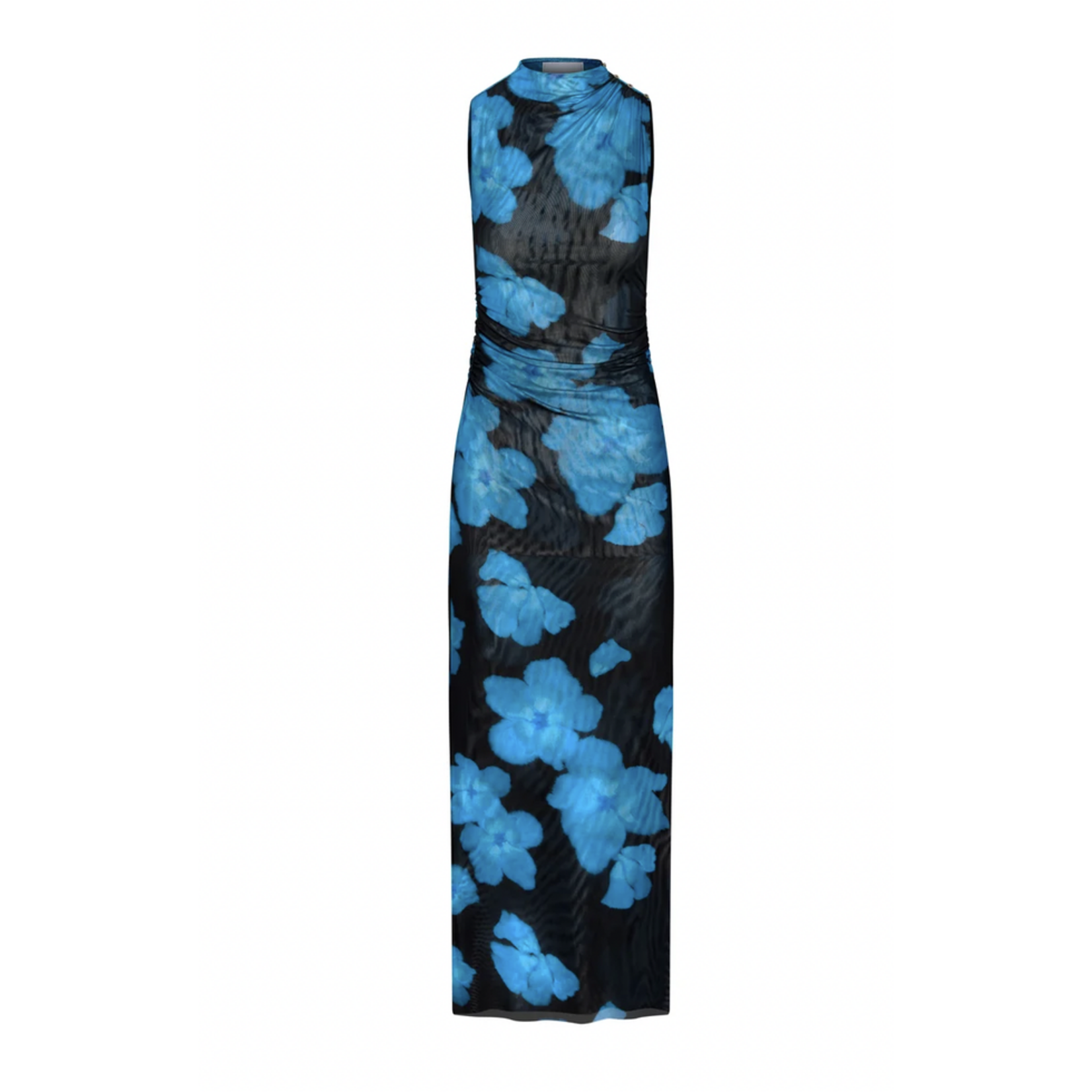MISA LOS ANGELES MISA ATHENA DRESS