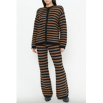 SHOW ME YOUR MUMU SHOW ME YOUR MUMU FEEL GOOD PANTS