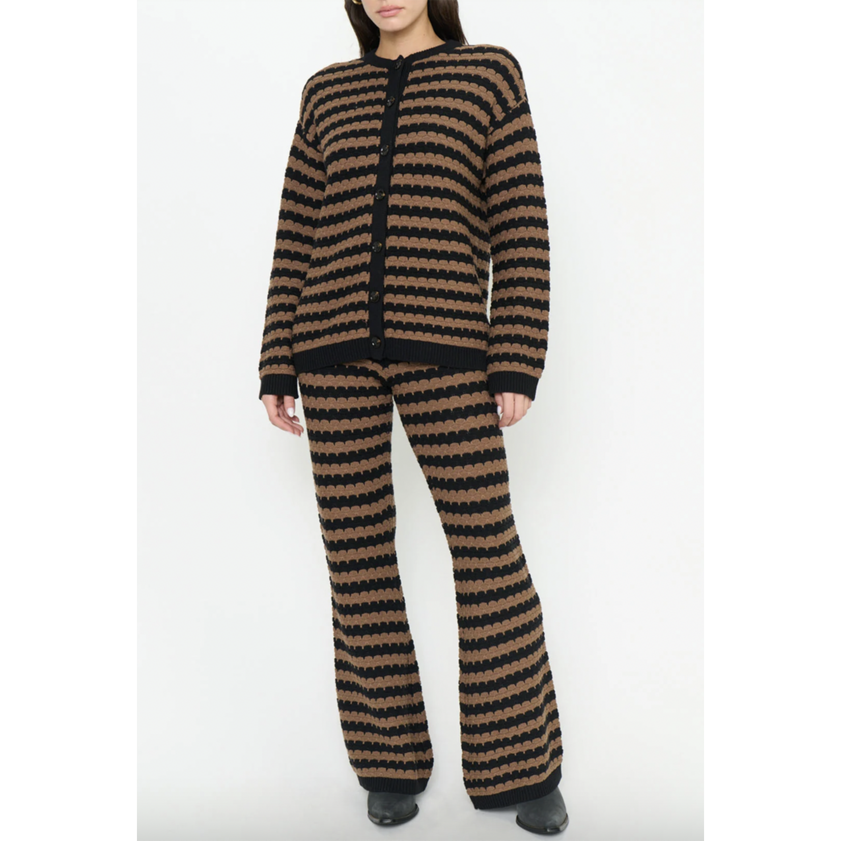 SHOW ME YOUR MUMU SHOW ME YOUR MUMU FEEL GOOD PANTS