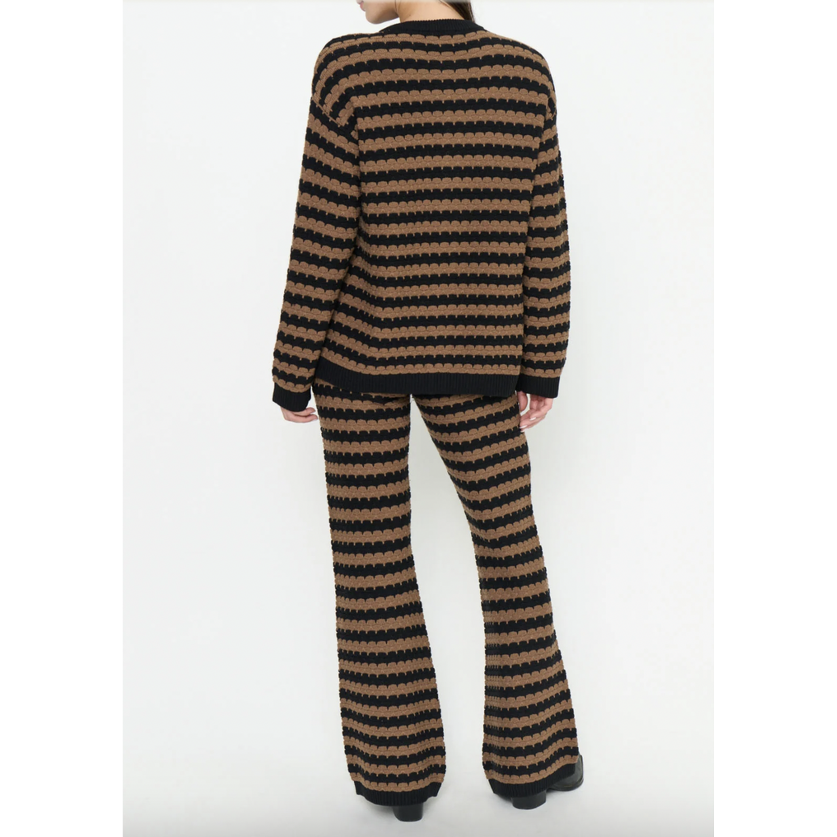 SHOW ME YOUR MUMU SHOW ME YOUR MUMU FEEL GOOD PANTS