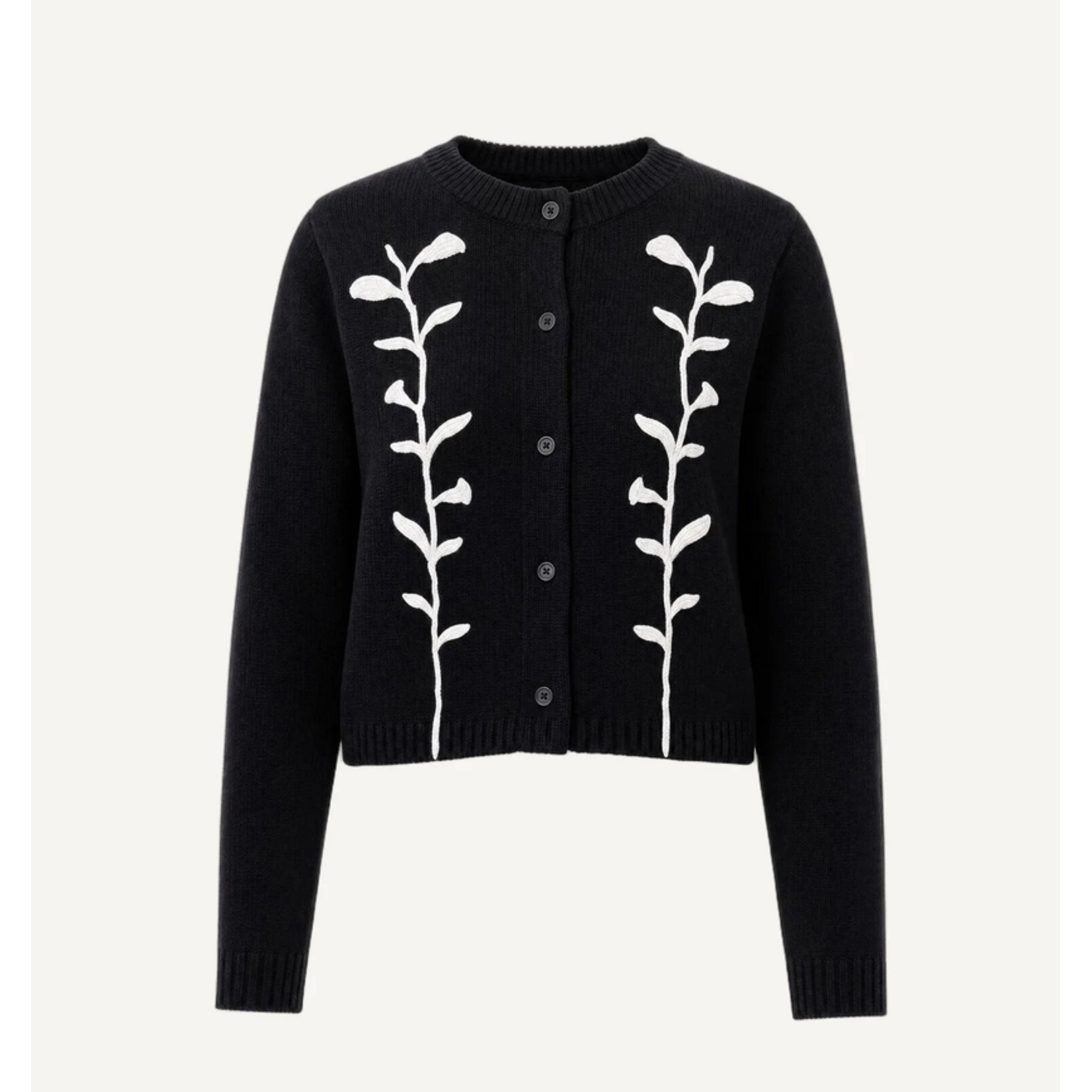 CLEOBELLA CLEOBELLA SAMANTHA SWEATER