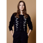 CLEOBELLA CLEOBELLA SAMANTHA SWEATER