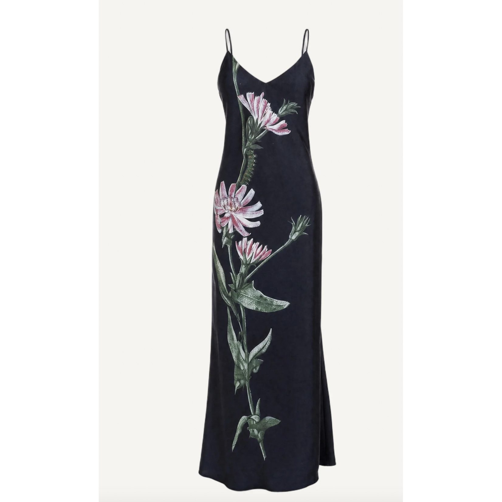 CLEOBELLA CLEOBELLA ARIA DRESS