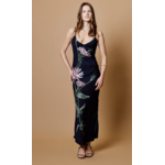 CLEOBELLA CLEOBELLA ARIA DRESS