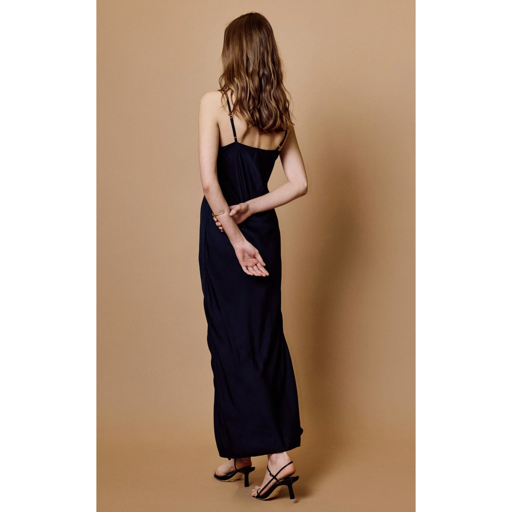 CLEOBELLA CLEOBELLA ARIA DRESS