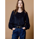 CLEOBELLA CLEOBELLA THEODORA TOP