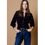 CLEOBELLA CLEOBELLA ROKSI SWEATER
