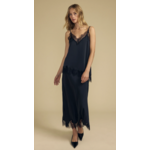 VELVET VELVET KRISTIN SKIRT