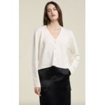VELVET VELVET ETNA CARDIGAN