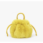 CLARE V. CLARE V. EMMA W/ TOP HANDLE