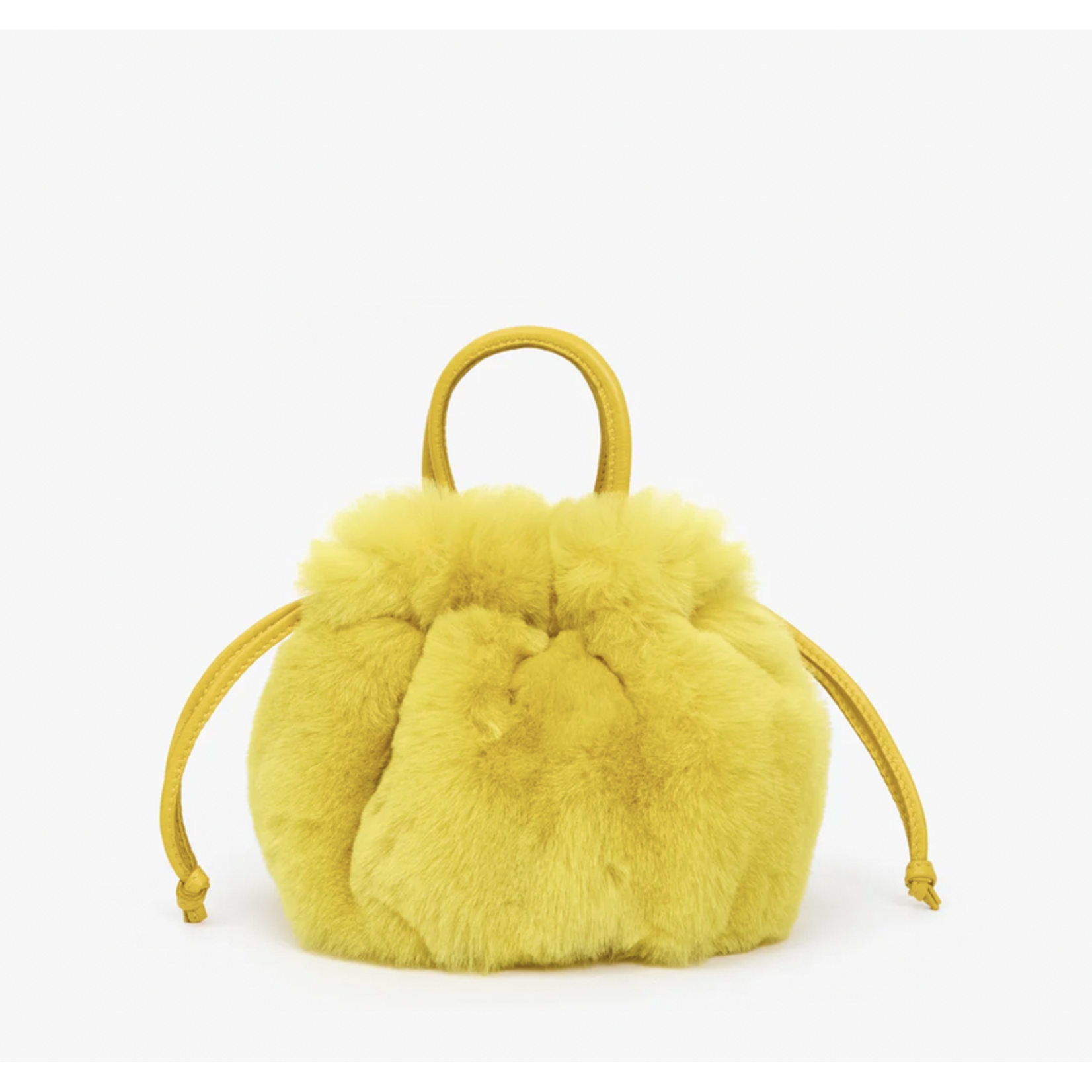 CLARE V. CLARE V. EMMA W/ TOP HANDLE