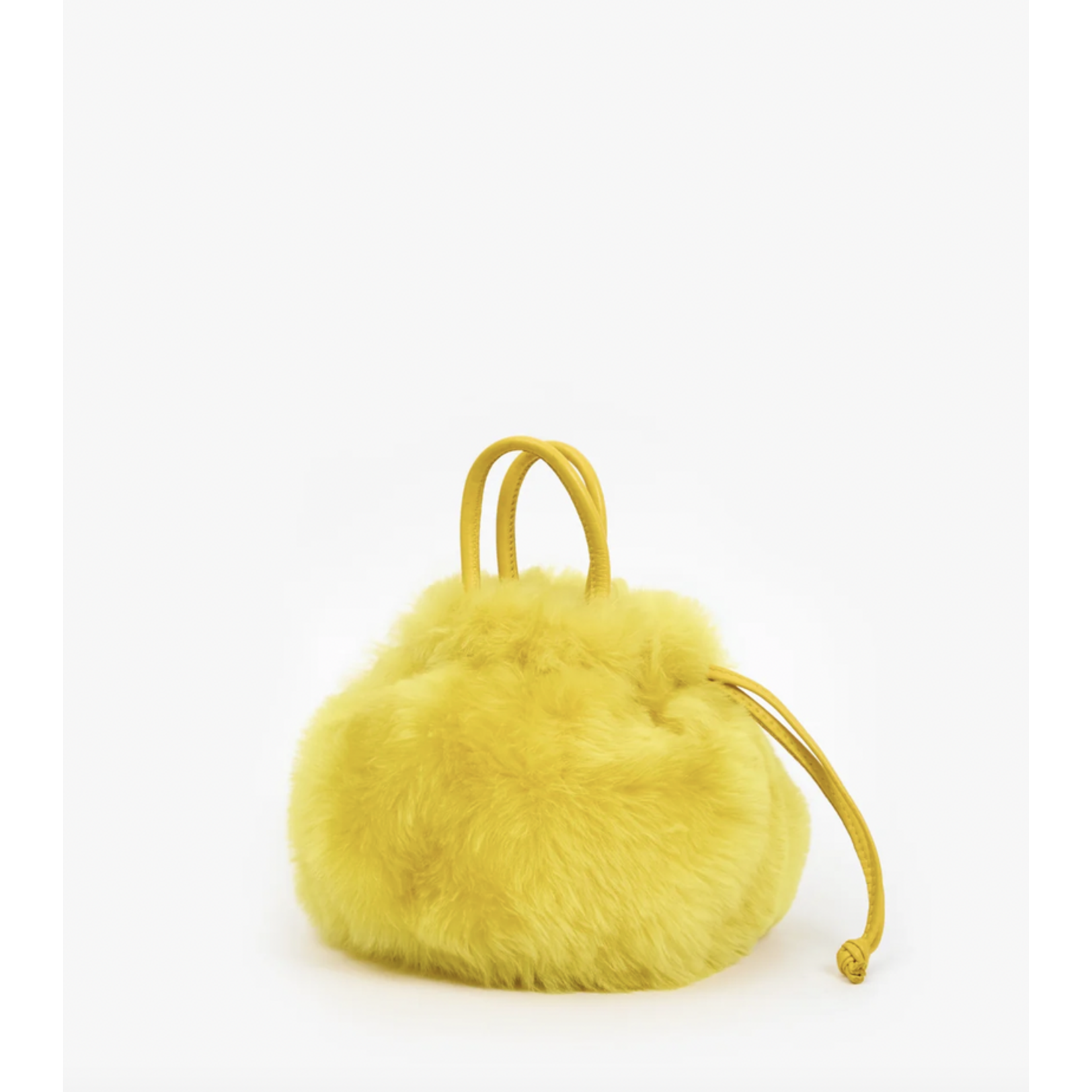 CLARE V. CLARE V. EMMA W/ TOP HANDLE
