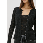RAILS RAILS CYRAH TOP