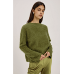 RAILS JOEL SWEATER