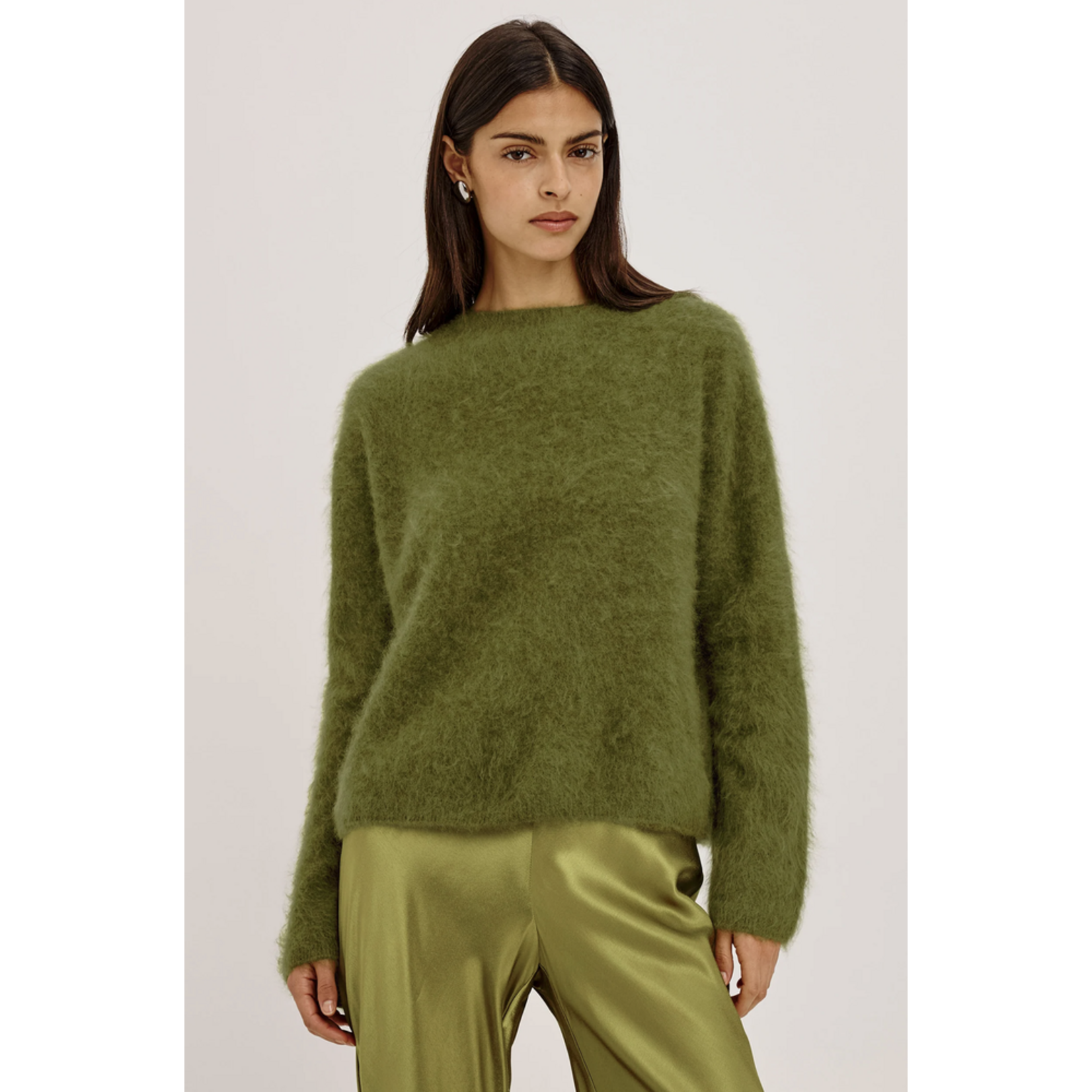 RAILS JOEL SWEATER