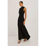 RAILS RAILS COSMOS DRESS