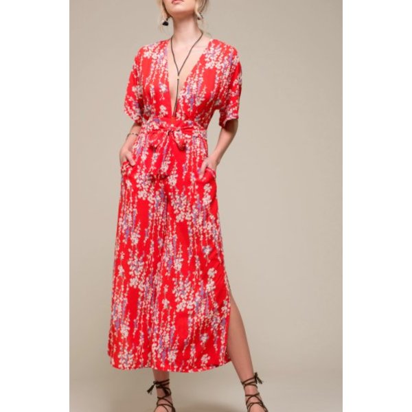 moon river jumpsuit