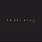 SANCTUARY