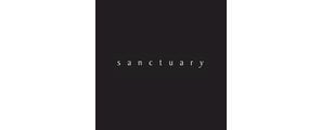 SANCTUARY