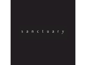 SANCTUARY