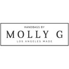 MOLLY G