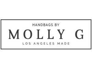 MOLLY G
