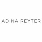 ADINA REYTER