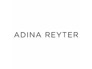 ADINA REYTER
