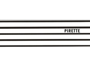 PIRETTE