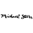 MICHAEL STARS