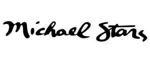 MICHAEL STARS