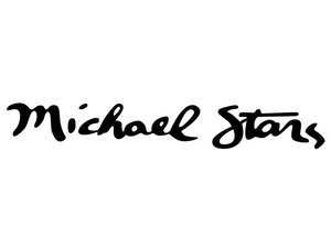 MICHAEL STARS