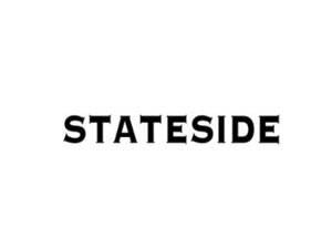 STATESIDE
