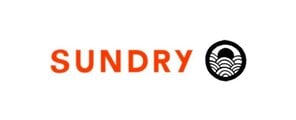 SUNDRY