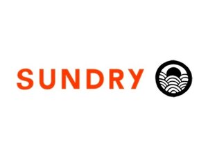 SUNDRY