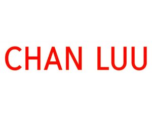 CHAN LUU