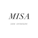 MISA LOS ANGELES