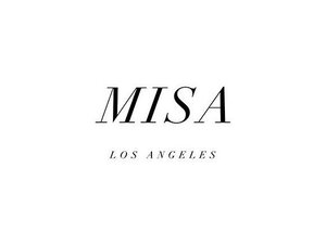 MISA LOS ANGELES