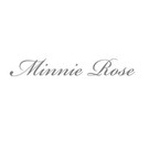 MINNIE ROSE