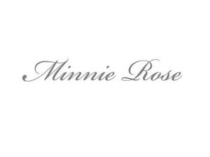 MINNIE ROSE