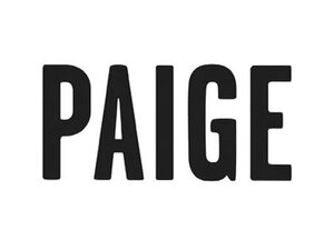 PAIGE