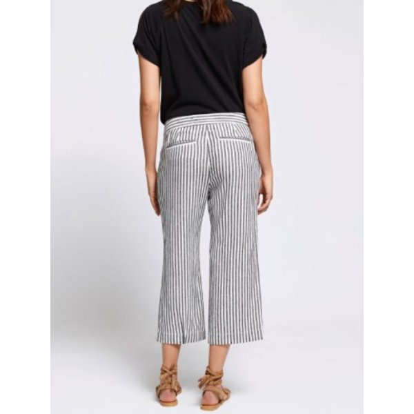 sanctuary striped pants