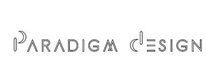 PARADIGM