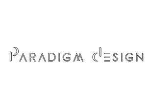PARADIGM